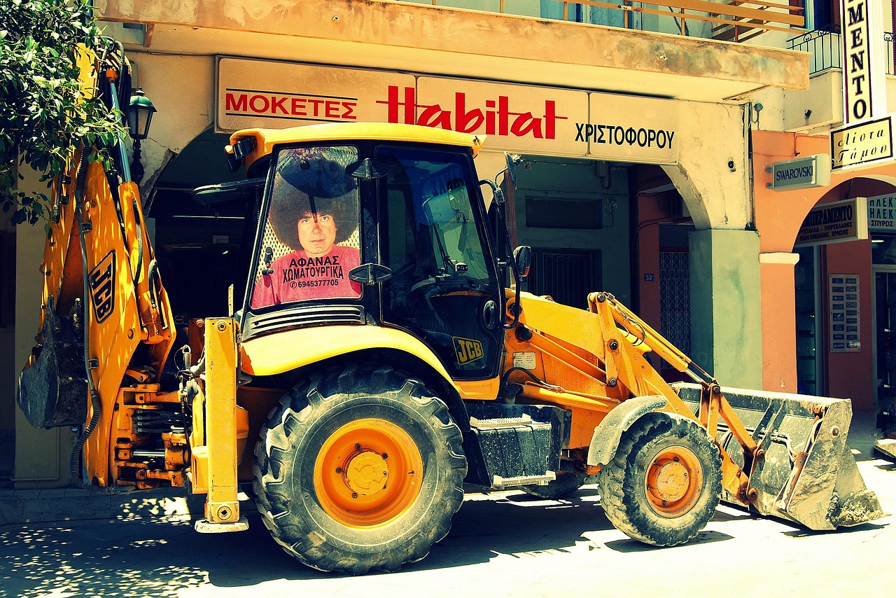 découvrez comment analyser la concurrence seo pour améliorer le positionnement de votre site web et attirer plus de trafic qualifié. conseils, outils et stratégies efficaces pour surpasser vos rivaux sur les moteurs de recherche.