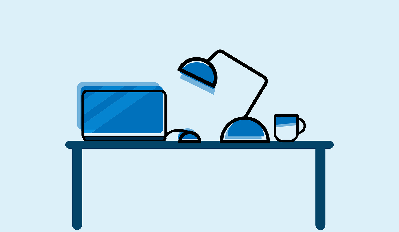 trouvez les meilleurs freelances seo pour optimiser votre visibilité en ligne. comparez les profils, compétences et tarifs pour booster le référencement de votre site web.