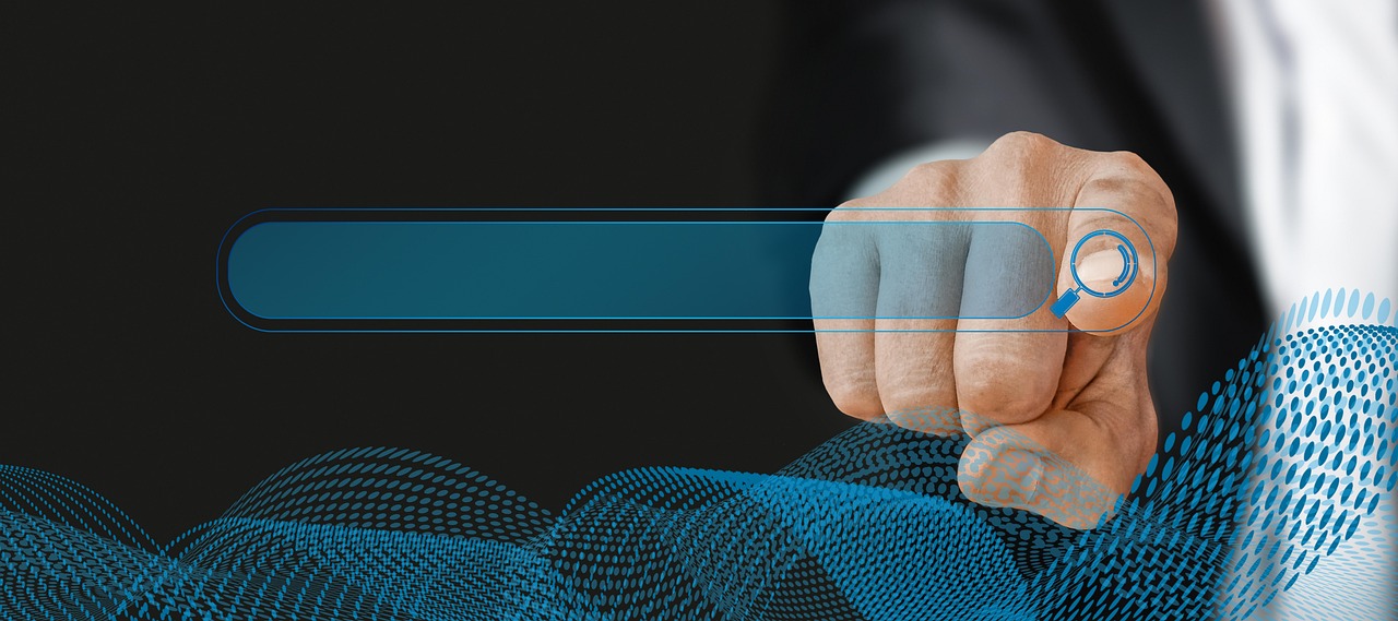 découvrez comment optimiser le référencement de votre site web grâce aux meilleures techniques de seo. améliorez votre visibilité sur les moteurs de recherche et attirez plus de visiteurs qualifiés.