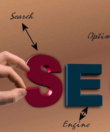 améliorez la visibilité de votre site web grâce à l’optimisation seo : conseils, stratégies et outils pour booster votre positionnement sur google et attirer plus de visiteurs qualifiés.