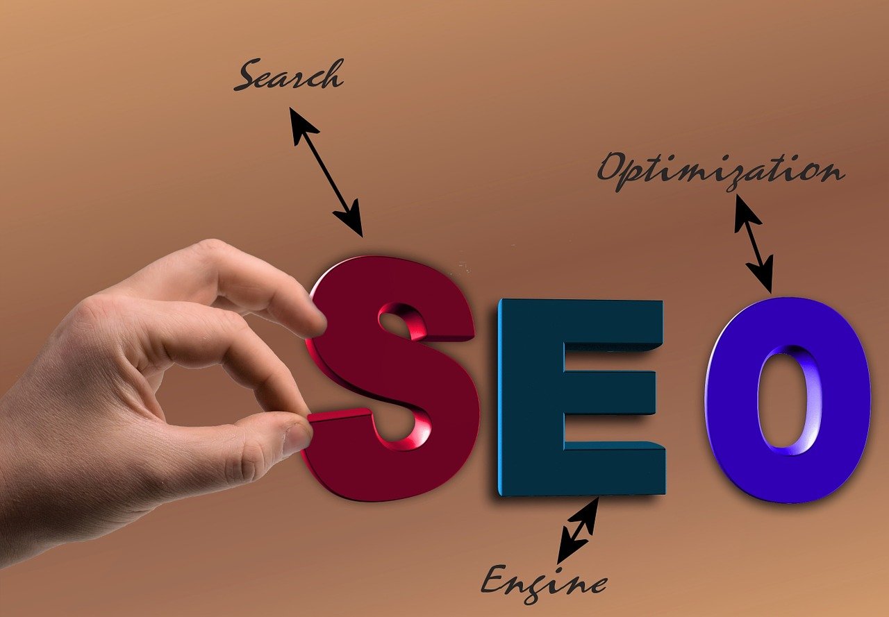 améliorez la visibilité de votre site web grâce à l’optimisation seo : conseils, stratégies et outils pour booster votre positionnement sur google et attirer plus de visiteurs qualifiés.