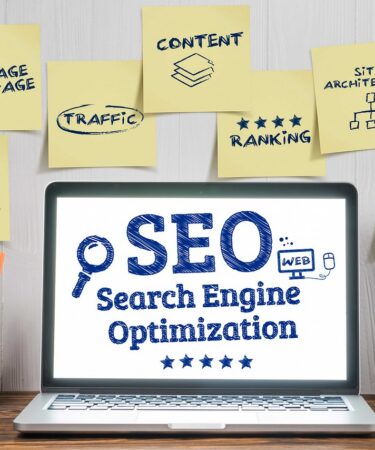 optimisez votre site web grâce au seo : découvrez des conseils et techniques efficaces pour améliorer votre référencement naturel, attirer plus de visiteurs et booster votre visibilité sur google.