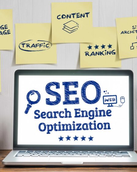 optimisez votre site web grâce au seo : découvrez des conseils et techniques efficaces pour améliorer votre référencement naturel, attirer plus de visiteurs et booster votre visibilité sur google.