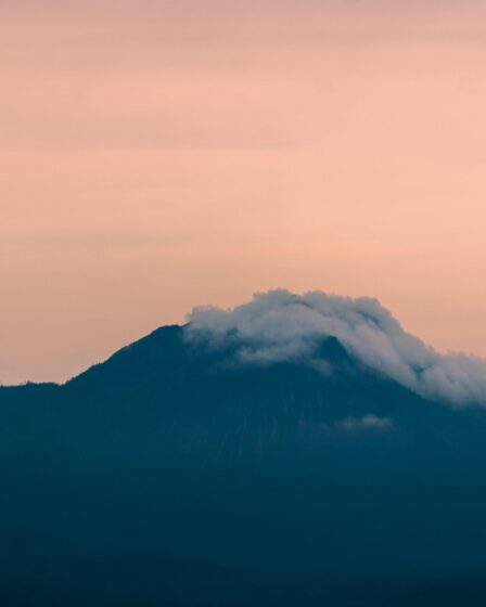 participez au seo summit, l'événement incontournable dédié au référencement naturel : conférences, ateliers et rencontres avec des experts seo pour booster la visibilité de votre site web.