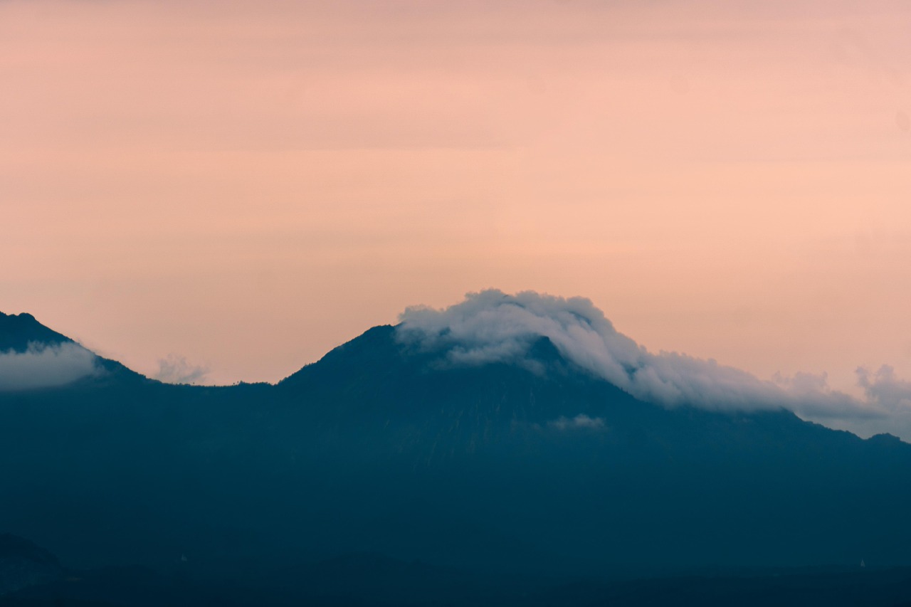 participez au seo summit, l'événement incontournable dédié au référencement naturel : conférences, ateliers et rencontres avec des experts seo pour booster la visibilité de votre site web.