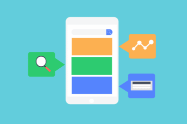 découvrez les meilleurs outils seo pour optimiser votre site web, améliorer votre référencement et booster votre visibilité sur les moteurs de recherche. solutions adaptées à tous les niveaux !