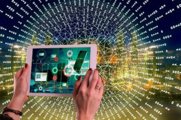 découvrez comment optimiser votre visibilité sur tiktok grâce au seo : conseils, stratégies et astuces pour améliorer votre référencement et toucher un public plus large sur la plateforme.