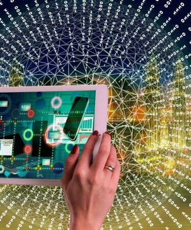 découvrez comment optimiser votre visibilité sur tiktok grâce au seo : conseils, stratégies et astuces pour améliorer votre référencement et toucher un public plus large sur la plateforme.