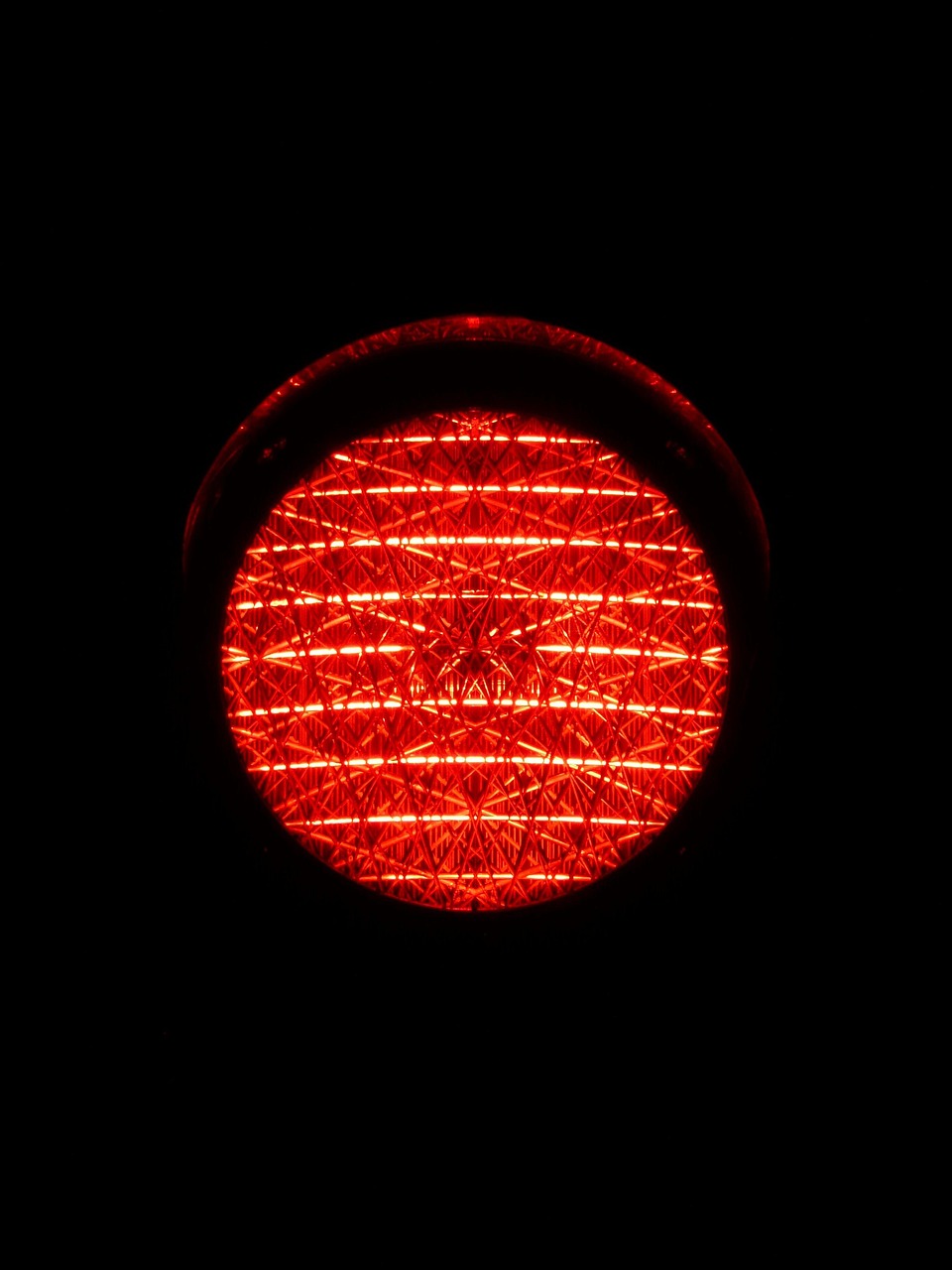 découvrez les astuces et conseils pour augmenter efficacement le trafic de votre site web. améliorez votre visibilité en ligne et attirez plus de visiteurs grâce à nos stratégies éprouvées !