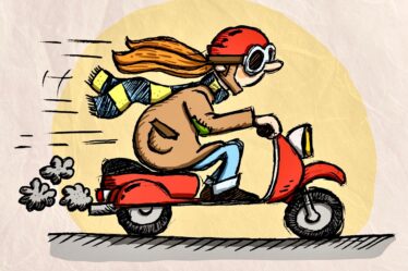 découvrez toutes les informations essentielles sur le trafic : actualités, conseils, analyses et tendances pour mieux comprendre et gérer la circulation routière au quotidien.