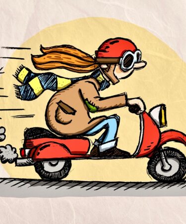 découvrez toutes les informations essentielles sur le trafic : actualités, conseils, analyses et tendances pour mieux comprendre et gérer la circulation routière au quotidien.