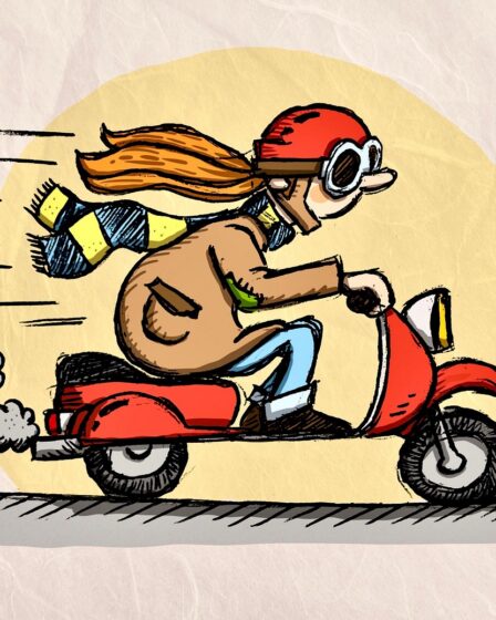 découvrez toutes les informations essentielles sur le trafic : actualités, conseils, analyses et tendances pour mieux comprendre et gérer la circulation routière au quotidien.