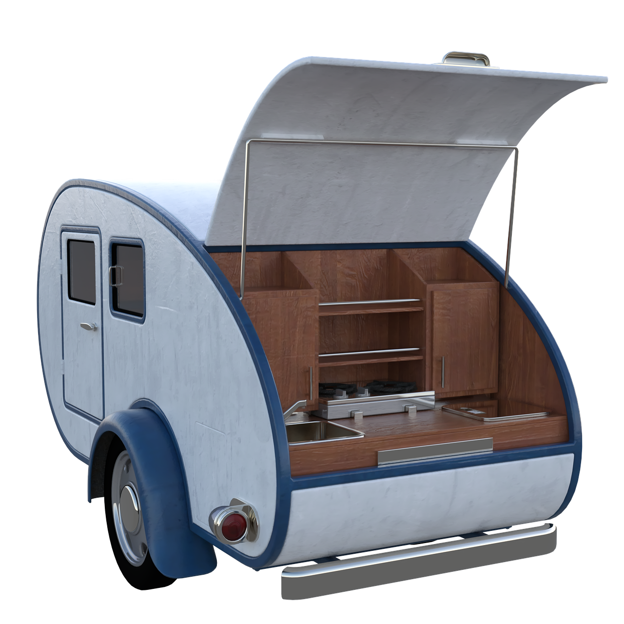 d&eacute;couvrez nos vacation camps pour enfants et adolescents : des s&eacute;jours ludiques, &eacute;ducatifs et s&eacute;curis&eacute;s pour vivre des exp&eacute;riences inoubliables pendant les vacances scolaires.