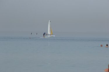 découvrez la signification et l’importance de la visibilité dans divers domaines. apprenez comment optimiser et améliorer votre visibilité en ligne ou dans votre entreprise pour atteindre vos objectifs.