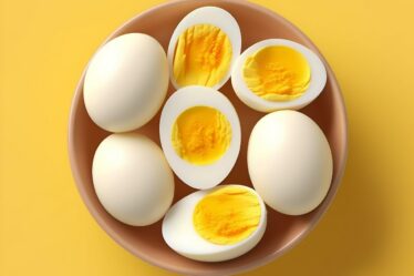 découvrez l'intelligence artificielle : ses applications, avantages et impact sur notre quotidien. apprenez comment l'ai transforme les secteurs et façonne l'avenir.