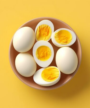 découvrez l'intelligence artificielle : ses applications, avantages et impact sur notre quotidien. apprenez comment l'ai transforme les secteurs et façonne l'avenir.