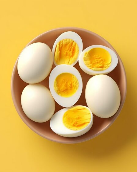 découvrez l'intelligence artificielle : ses applications, avantages et impact sur notre quotidien. apprenez comment l'ai transforme les secteurs et façonne l'avenir.