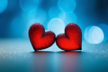 découvrez l'intelligence artificielle (ia) : ses applications, avantages et innovations qui transforment la technologie et facilitent le quotidien. explorez l'impact de l'ia sur différents secteurs.