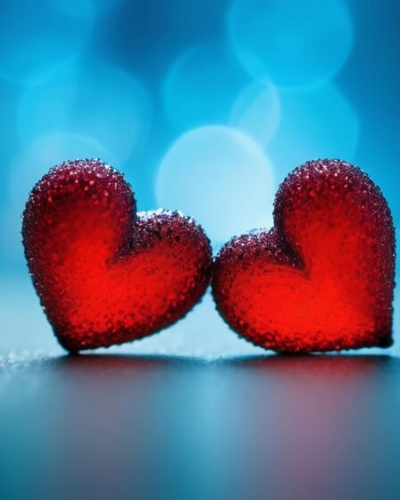 découvrez l'intelligence artificielle (ia) : ses applications, avantages et innovations qui transforment la technologie et facilitent le quotidien. explorez l'impact de l'ia sur différents secteurs.