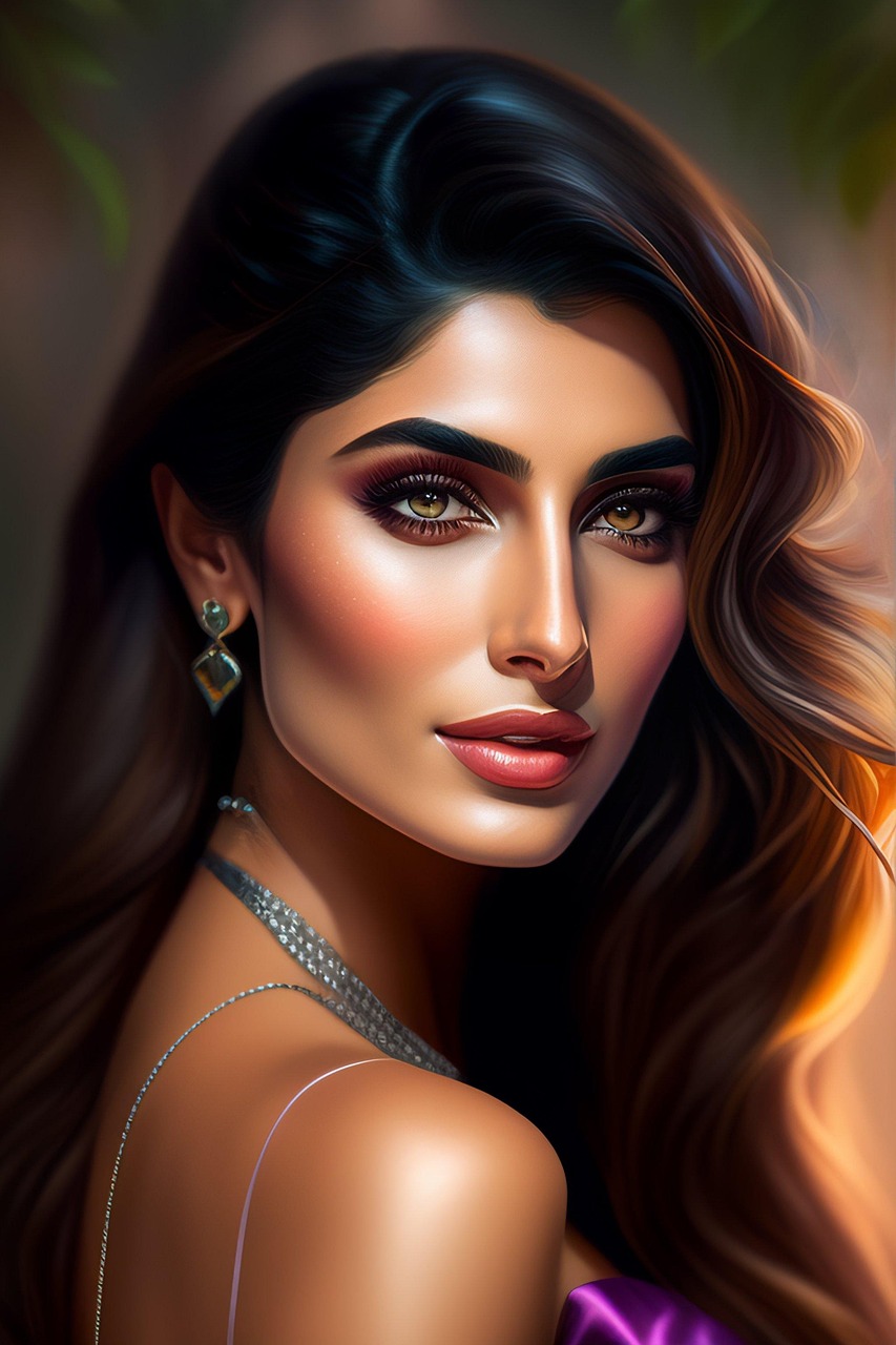 découvrez l’intelligence artificielle : principes, applications, avantages et enjeux pour les entreprises et la vie quotidienne. explorez les innovations qui transforment le monde avec l’ia.