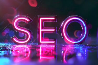 découvrez comment l'intelligence artificielle révolutionne le seo pour optimiser votre visibilité en ligne et améliorer le classement de votre site web.