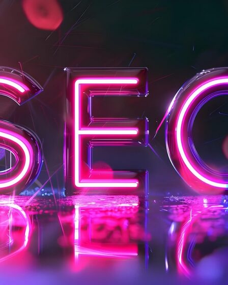 découvrez comment l'intelligence artificielle révolutionne le seo pour optimiser votre visibilité en ligne et améliorer le classement de votre site web.