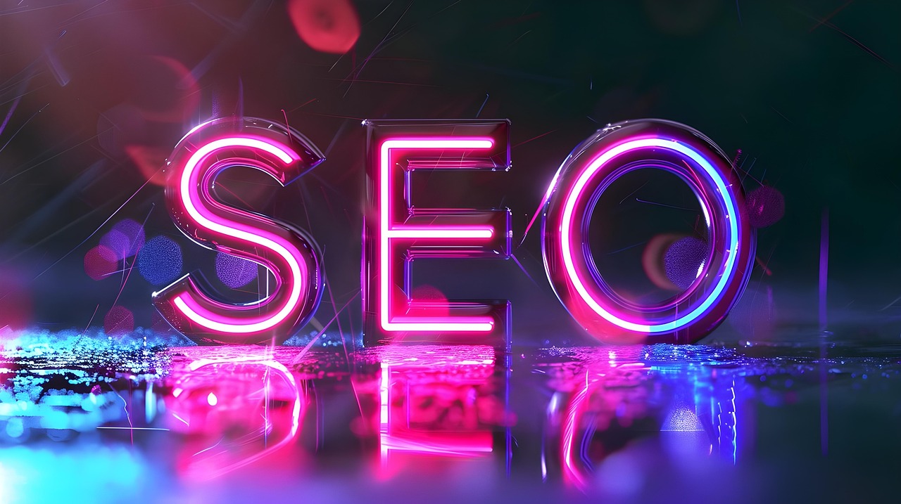 découvrez comment l'intelligence artificielle révolutionne le seo pour optimiser votre visibilité en ligne et améliorer le classement de votre site web.