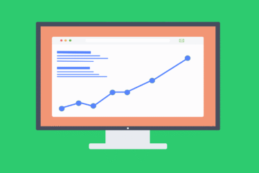 découvrez comment l'intelligence artificielle révolutionne le seo en optimisant le référencement naturel, améliorant l'analyse des données et automatisant les stratégies digitales.