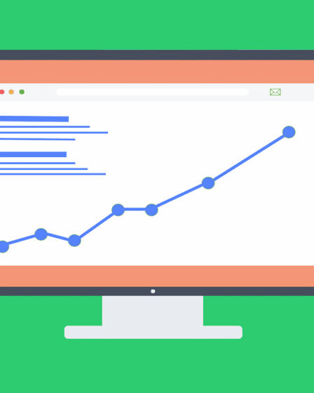 découvrez comment l'intelligence artificielle révolutionne le seo en optimisant le référencement naturel, améliorant l'analyse des données et automatisant les stratégies digitales.