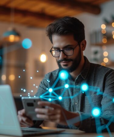 découvrez comment l'intelligence artificielle révolutionne le référencement seo pour optimiser votre visibilité en ligne et améliorer votre stratégie digitale.