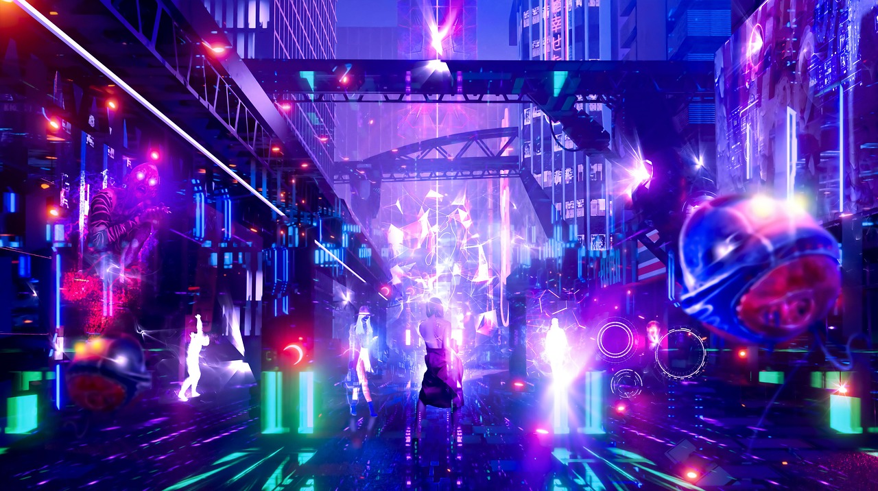 découvrez comment les résumés générés par l'ia peuvent vous faire gagner du temps en synthétisant rapidement l'essentiel de vos documents.