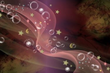 découvrez comment les résumés générés par l'ia peuvent vous faire gagner du temps en synthétisant rapidement et efficacement des contenus complexes.