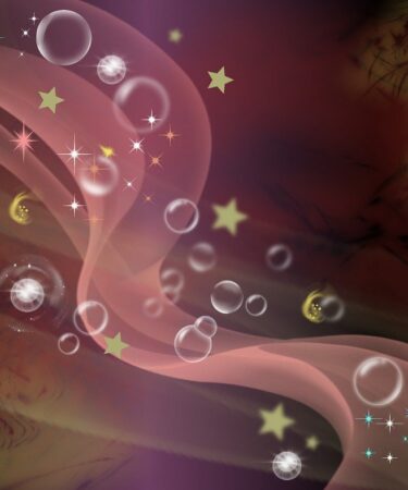 découvrez comment les résumés générés par l'ia peuvent vous faire gagner du temps en synthétisant rapidement et efficacement des contenus complexes.