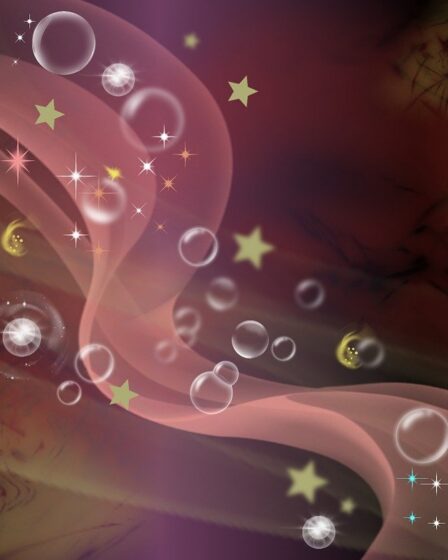 découvrez comment les résumés générés par l'ia peuvent vous faire gagner du temps en synthétisant rapidement et efficacement des contenus complexes.