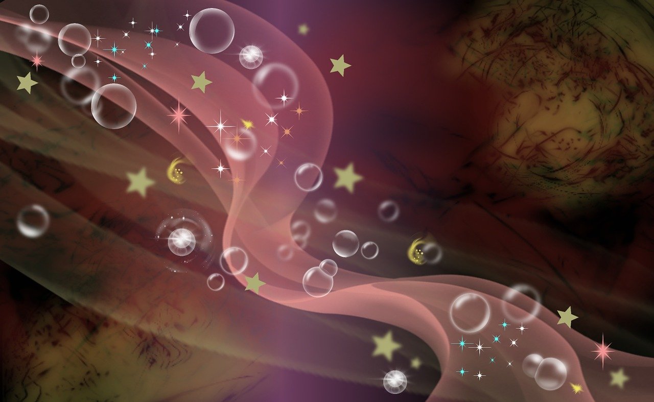 découvrez comment les résumés générés par l'ia peuvent vous faire gagner du temps en synthétisant rapidement et efficacement des contenus complexes.