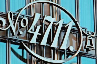 découvrez comment les mentions de votre marque sur internet peuvent renforcer votre visibilité et améliorer votre réputation en ligne.