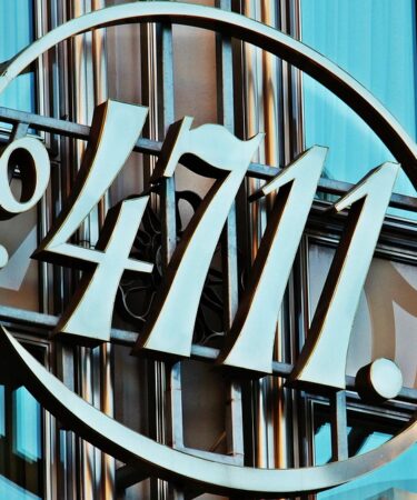 découvrez comment les mentions de votre marque sur internet peuvent renforcer votre visibilité et améliorer votre réputation en ligne.