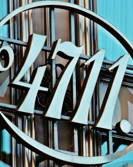 découvrez comment les mentions de votre marque sur internet peuvent renforcer votre visibilité et améliorer votre réputation en ligne.