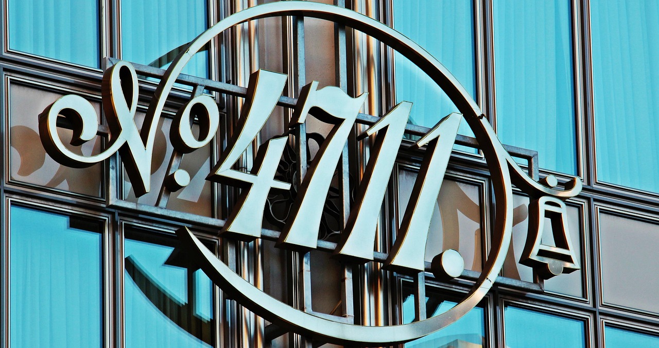 découvrez comment les mentions de votre marque sur internet peuvent renforcer votre visibilité et améliorer votre réputation en ligne.