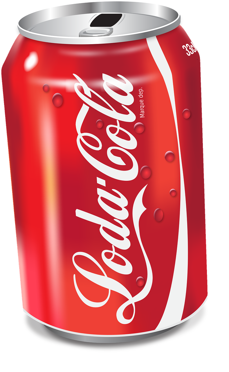 découvrez l'importance des mentions de marque pour renforcer votre présence en ligne et surveiller votre réputation sur le web.