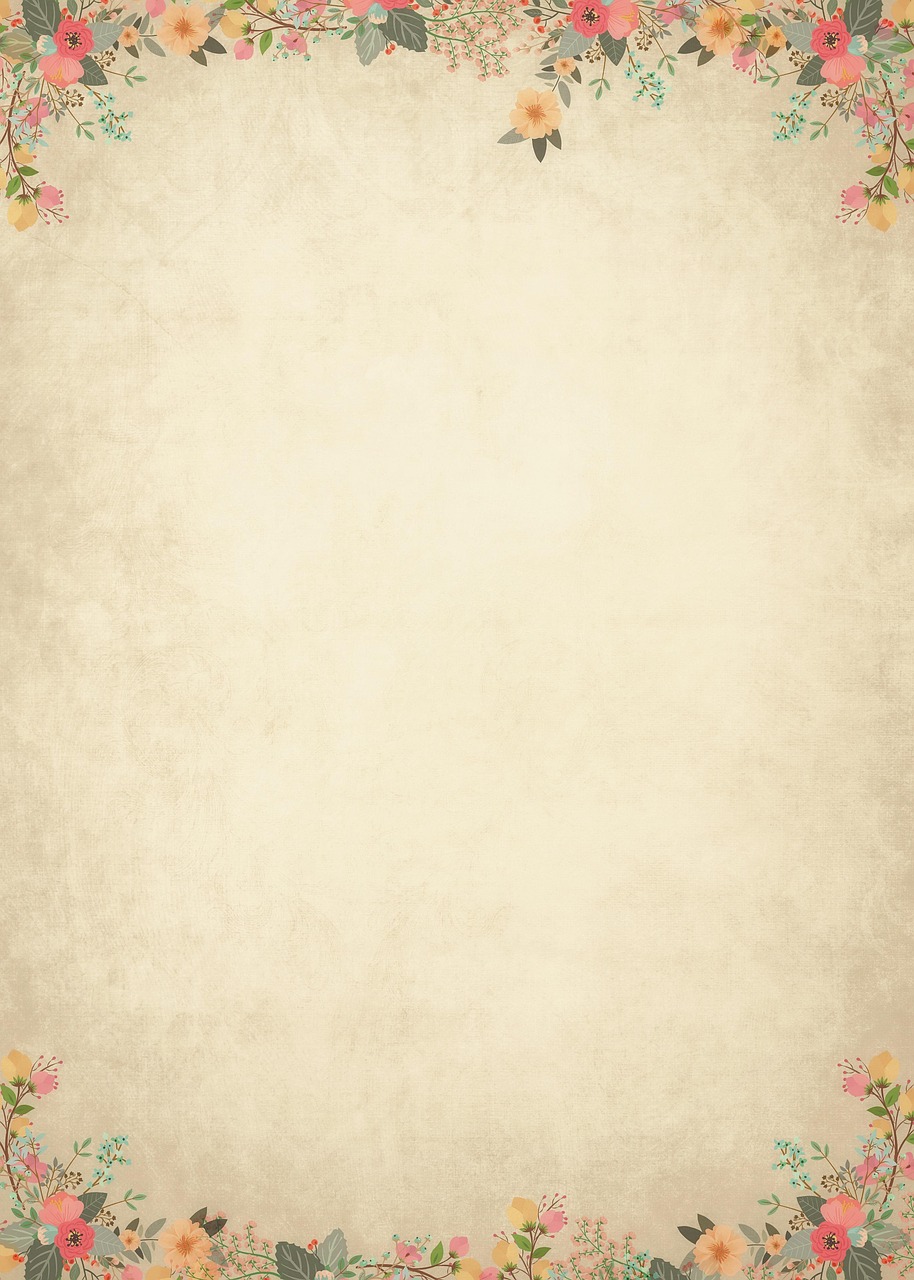 modèle de lettre de motivation professionnel et personnalisable pour postuler efficacement à vos offres d'emploi.