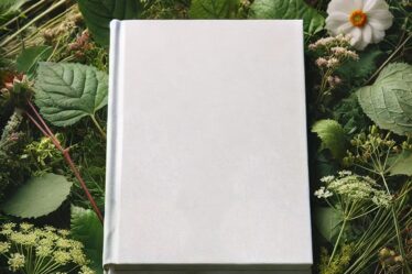 modèle de lettre de motivation professionnel et personnalisable pour faciliter la rédaction de vos candidatures et maximiser vos chances d'obtenir un entretien.