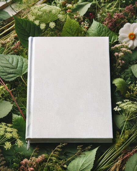 modèle de lettre de motivation professionnel et personnalisable pour faciliter la rédaction de vos candidatures et maximiser vos chances d'obtenir un entretien.