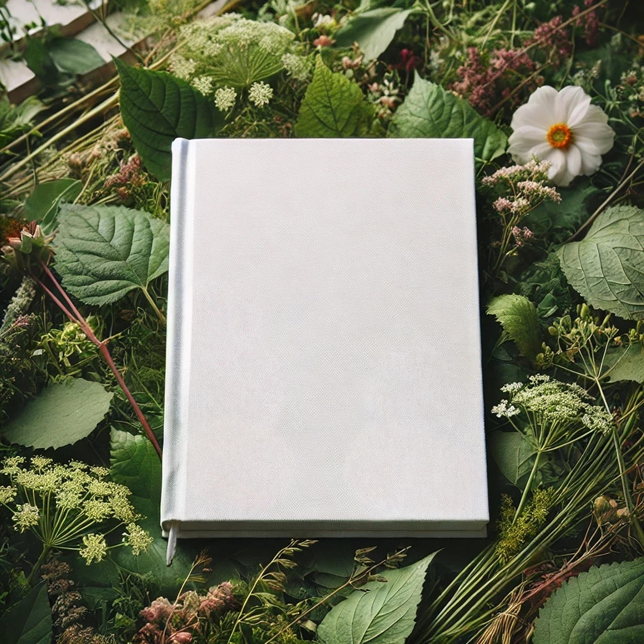 modèle de lettre de motivation professionnel et personnalisable pour faciliter la rédaction de vos candidatures et maximiser vos chances d'obtenir un entretien.