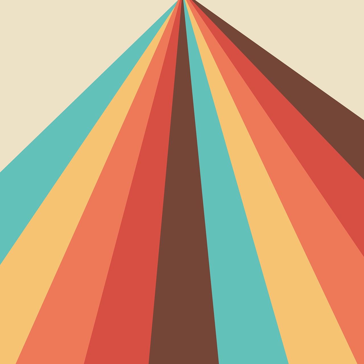 découvrez les dernières tendances et innovations dans le monde digital, des technologies numériques aux stratégies en ligne pour transformer votre présence sur le web.