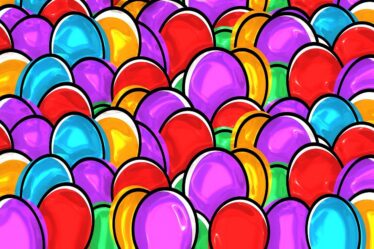 explorez l'univers digital et découvrez les dernières tendances, technologies et innovations pour transformer votre présence en ligne et optimiser votre stratégie numérique.