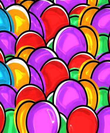 explorez l'univers digital et découvrez les dernières tendances, technologies et innovations pour transformer votre présence en ligne et optimiser votre stratégie numérique.