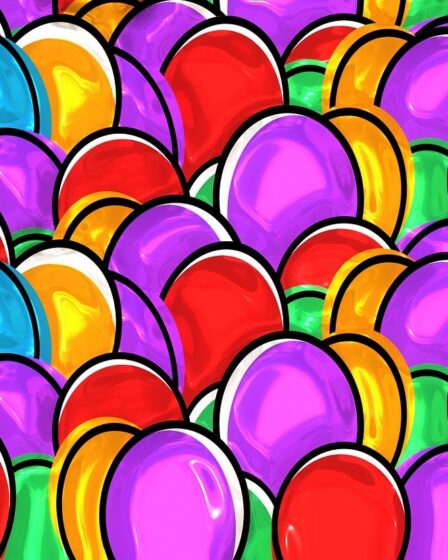 explorez l'univers digital et découvrez les dernières tendances, technologies et innovations pour transformer votre présence en ligne et optimiser votre stratégie numérique.