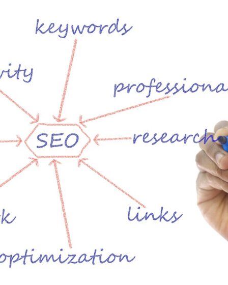 découvrez comment les agences digitales développent des stratégies de contenu efficaces pour optimiser le référencement seo et maximiser la visibilité en ligne.
