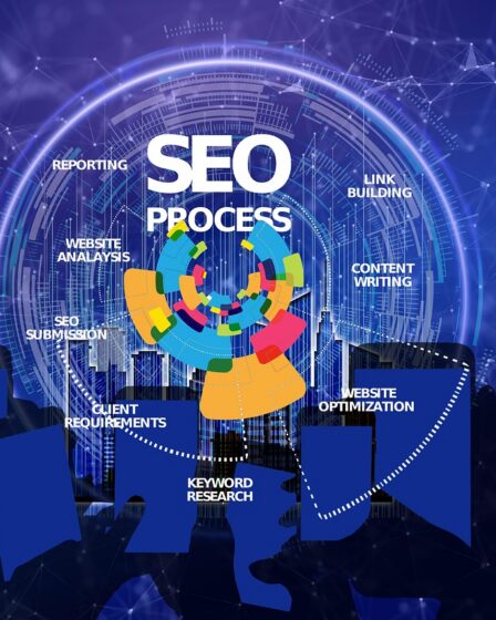 découvrez l'impact des commentaires html sur le seo et comment optimiser leur utilisation pour améliorer le référencement de votre site web.